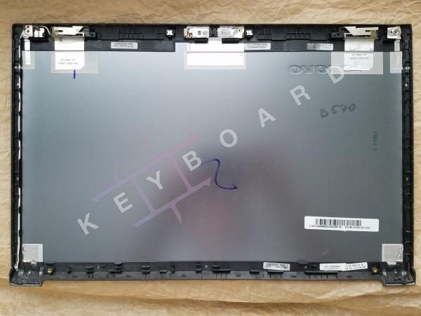Кришка Lenovo B570